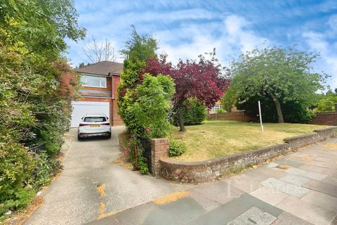 undefined, Old Bedford Road, Luton, LU2