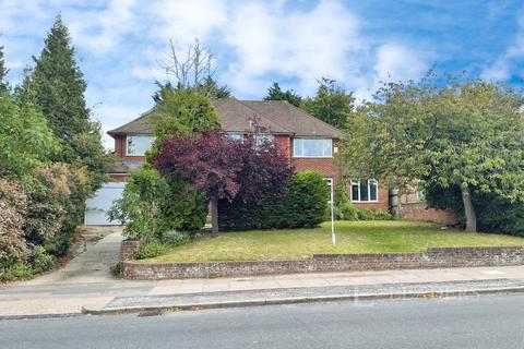 undefined, Old Bedford Road, Luton, LU2