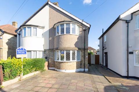 134 Brixham Road, Welling, DA16 1EJ