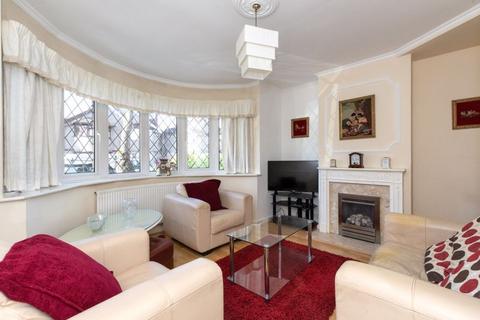 134 Brixham Road, Welling, DA16 1EJ