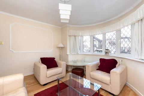 134 Brixham Road, Welling, DA16 1EJ