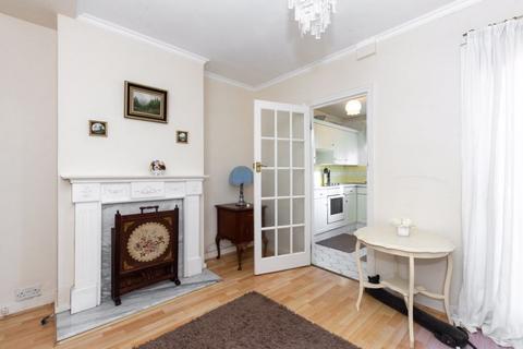 134 Brixham Road, Welling, DA16 1EJ