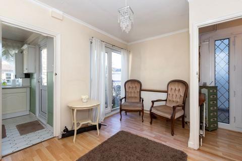 134 Brixham Road, Welling, DA16 1EJ