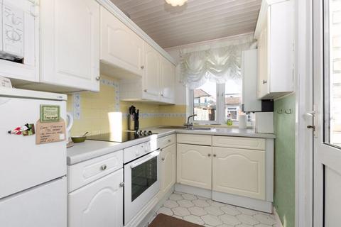 134 Brixham Road, Welling, DA16 1EJ