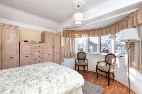 134 Brixham Road, Welling, DA16 1EJ