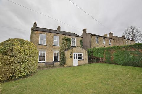 3 bedroom detached house to rent, Hipswell Village, Catterick Garrison