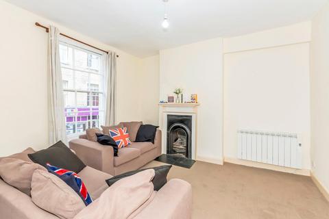 2 bedroom apartment to rent, Ironmonger Street, Stamford