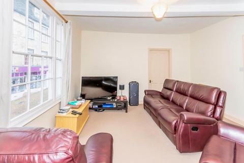 2 bedroom apartment to rent, Ironmonger Street, Stamford