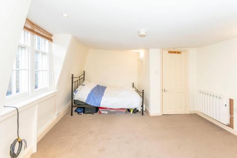 2 bedroom apartment to rent, Ironmonger Street, Stamford