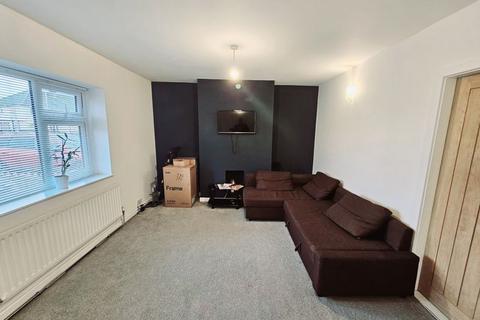 218 Crayford Way, Dartford, DA1 4LR