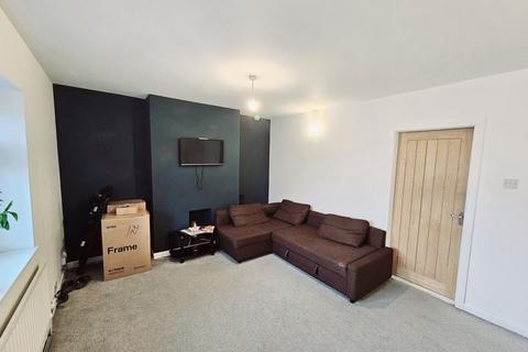 218 Crayford Way, Dartford, DA1 4LR