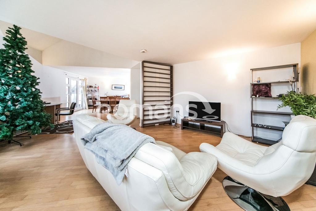 Aa9837ff-efbb-4fb6-a