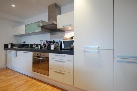 2 bedroom apartment to rent - St James Wharf, Reading