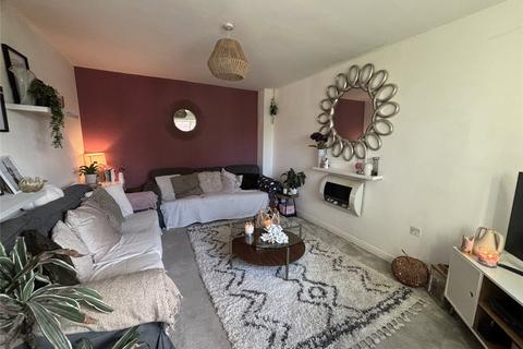 3 bedroom end of terrace house for sale, Ponc Y Rhedyn, Tyn-y-Gongl, Isle of Anglesey, LL74