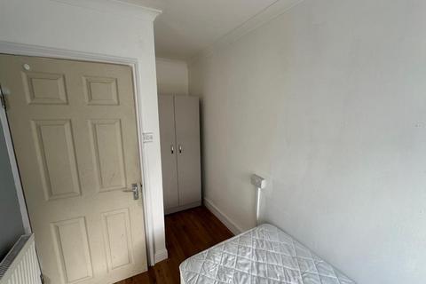 1 bedroom in a house share to rent - Room 3, 3 Stanley Street, Lincoln