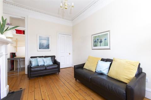 2 bedroom flat to rent, Comely Bank Street, Stockbridge, Edinburgh, EH4