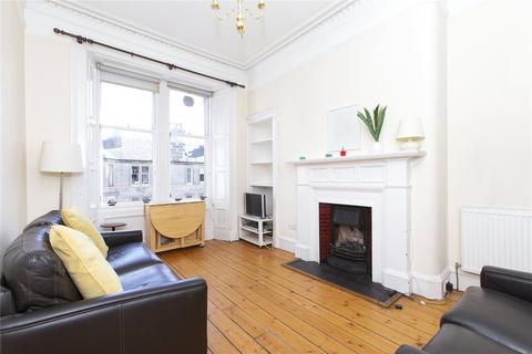 2 bedroom flat to rent, Comely Bank Street, Stockbridge, Edinburgh, EH4