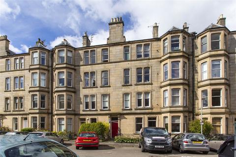 2 bedroom flat to rent, Comely Bank Street, Stockbridge, Edinburgh, EH4