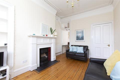 2 bedroom flat to rent, Comely Bank Street, Stockbridge, Edinburgh, EH4