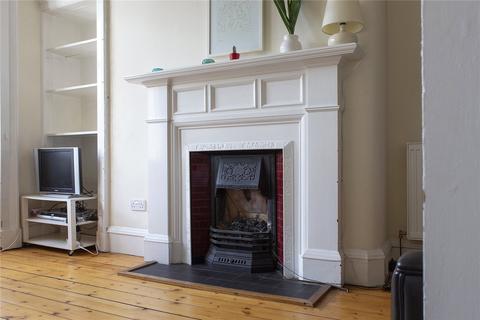 2 bedroom flat to rent, Comely Bank Street, Stockbridge, Edinburgh, EH4