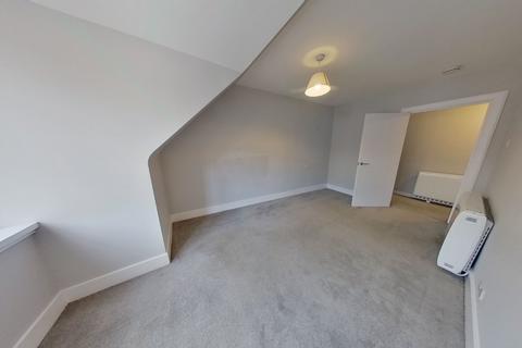 undefined, 7 Chapel Street, Peterhead, Aberdeenshire, AB42