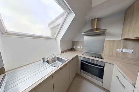 undefined, 7 Chapel Street, Peterhead, Aberdeenshire, AB42