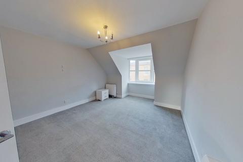 undefined, 7 Chapel Street, Peterhead, Aberdeenshire, AB42