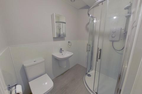 undefined, 7 Chapel Street, Peterhead, Aberdeenshire, AB42