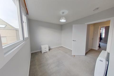 undefined, 7 Chapel Street, Peterhead, Aberdeenshire, AB42