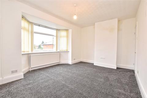 3 bedroom semi-detached house for sale, Kings Road, Kingsway, Rochdale, Greater Manchester, OL16