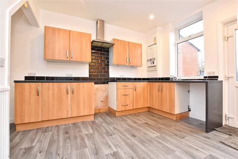 3 bedroom semi-detached house for sale, Kings Road, Kingsway, Rochdale, Greater Manchester, OL16