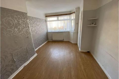 2 bedroom end of terrace house for sale, Patricia Avenue, Birkenhead, CH41 7BE