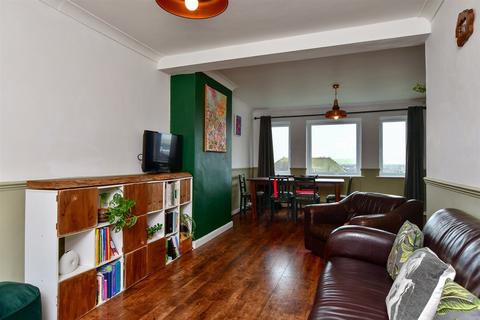 3 bedroom end of terrace house for sale - Carden Hill, Hollingbury, Brighton, East Sussex