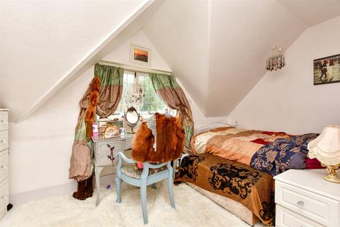 6, Broadmoor Cottages Broadmoor, Abinger Common, Dorking, RH5 6JY