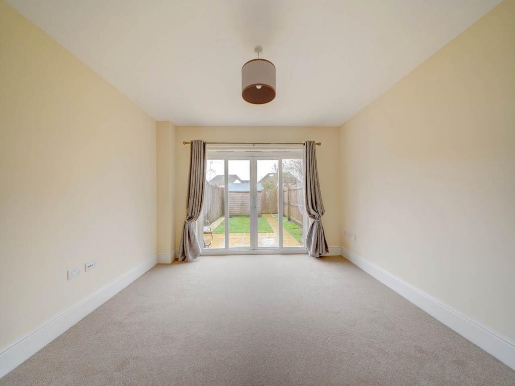 Living Room 2