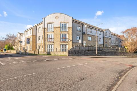 Linlithgow - 2 bedroom apartment for sale