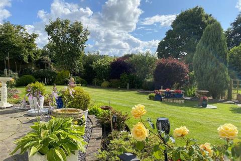 undefined, Pontsian Road, Rhydowen, Nr Llandysul, Ceredigion, SA44 4UD