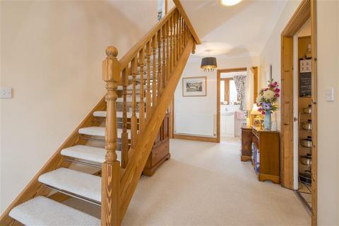 undefined, Pontsian Road, Rhydowen, Nr Llandysul, Ceredigion, SA44 4UD