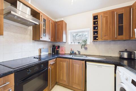 undefined, Parkview, 14 St. Lukes Road, Maidenhead, Berkshire, SL6