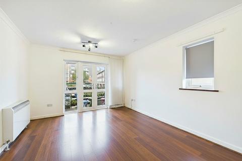 undefined, Parkview, 14 St. Lukes Road, Maidenhead, Berkshire, SL6