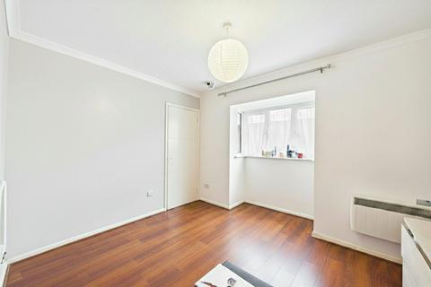 undefined, Parkview, 14 St. Lukes Road, Maidenhead, Berkshire, SL6