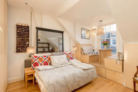 1 bedroom apartment for sale - 59 (3F3) Thistle Street, City Centre, Edinburgh