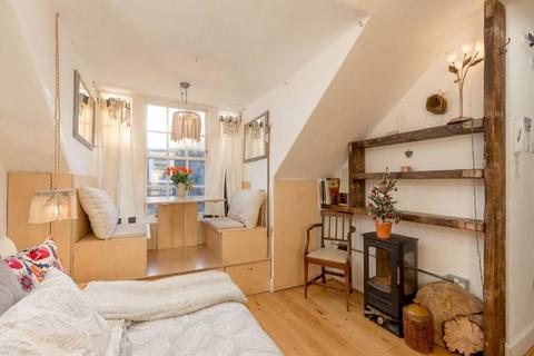 1 bedroom apartment for sale - 59 (3F3) Thistle Street, City Centre, Edinburgh
