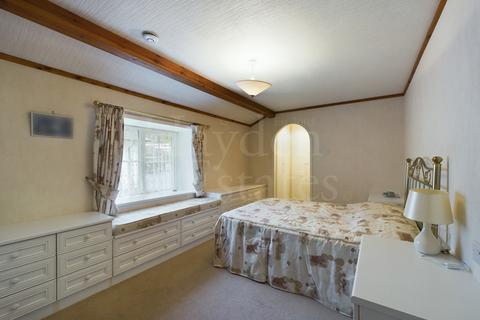 2 bedroom park home for sale - The Woodlands Park Home Site, Dowles Road, Bewdley, DY12 3FE
