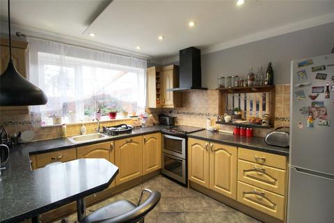 3 bedroom semi-detached house for sale - Monks Lane, Crewe, Cheshire, CW1