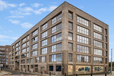 Flat 102, 2 White Post Lane, London, E9 5SZ