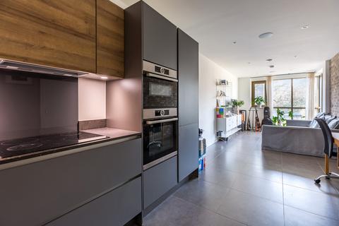 Flat 102, 2 White Post Lane, London, E9 5SZ