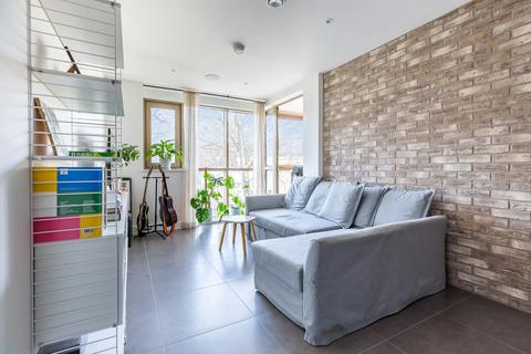 Flat 102, 2 White Post Lane, London, E9 5SZ