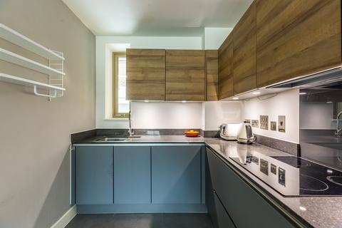 Flat 102, 2 White Post Lane, London, E9 5SZ