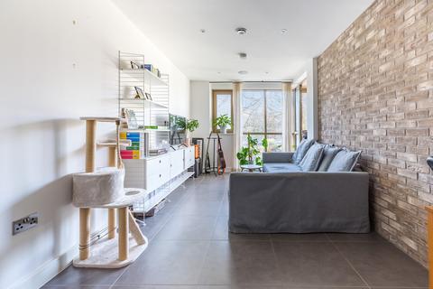 Flat 102, 2 White Post Lane, London, E9 5SZ